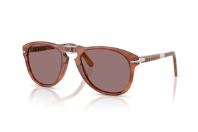 Persol Lentes de Sol Steve Mcqueen PO0714SM