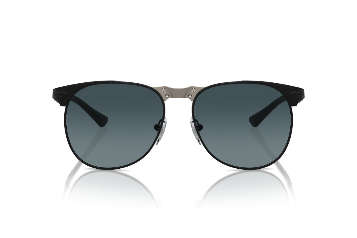 Persol 649 Iron Polarizados