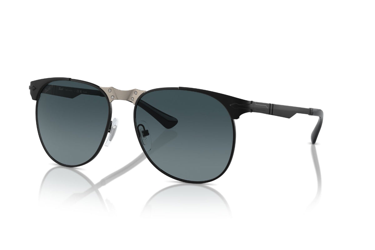 Persol 649 Iron Polarizados