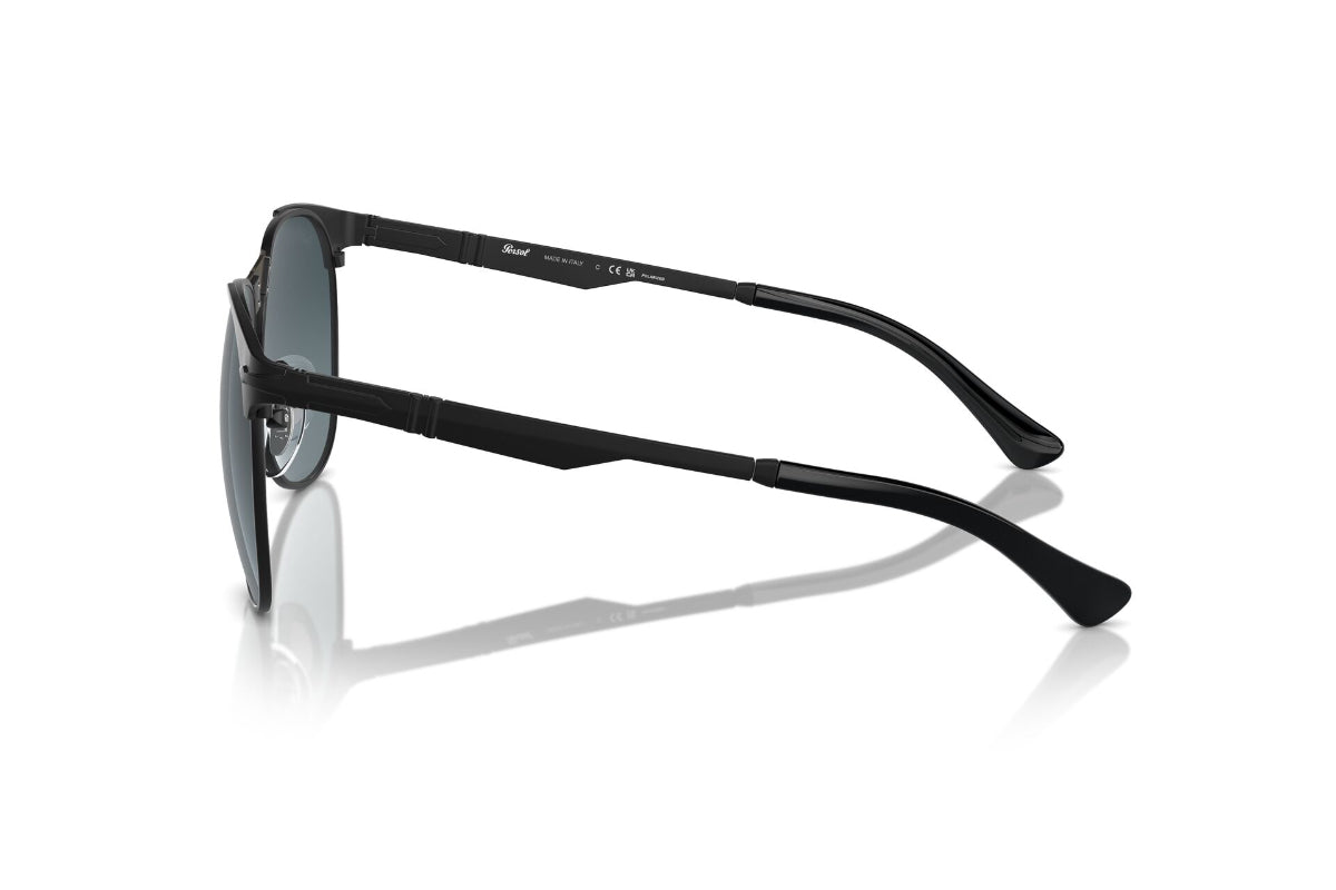 Persol 649 Iron Polarizados
