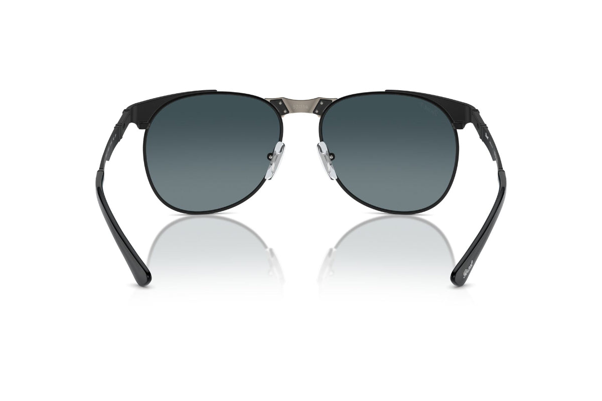 Persol 649 Iron Polarizados