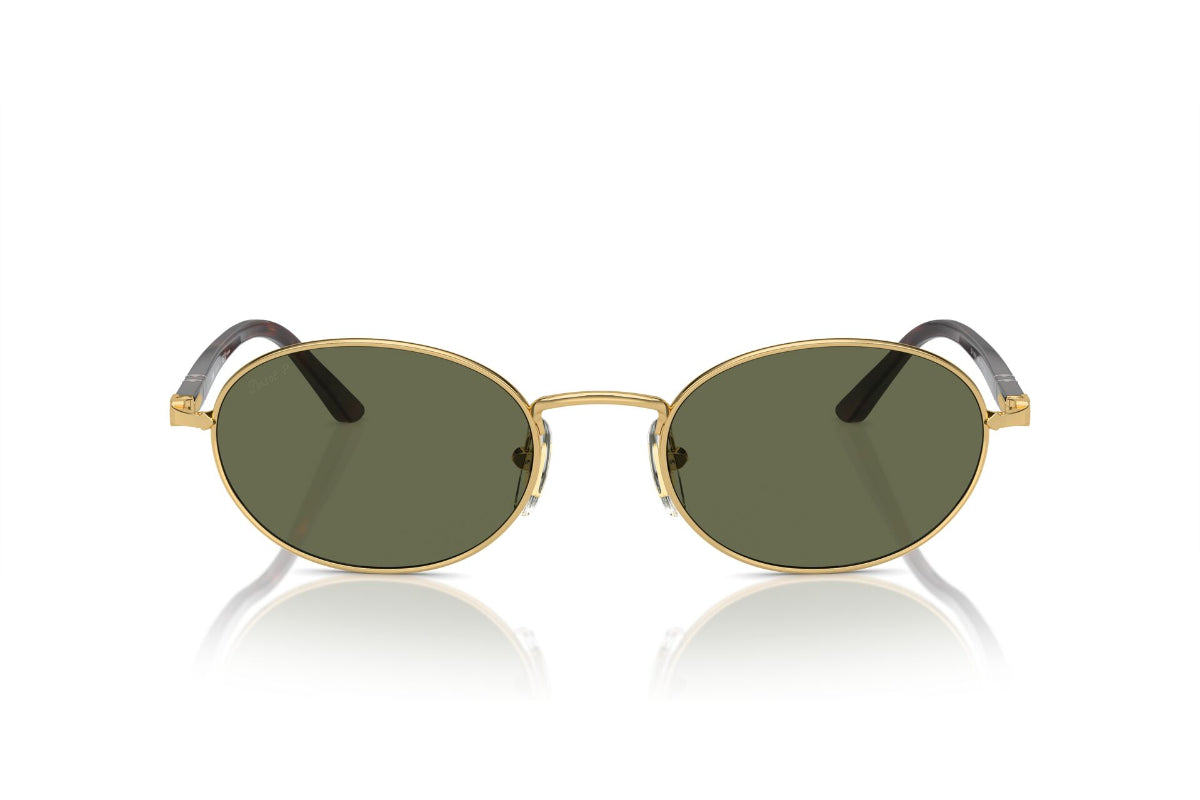Persol Ida Polarizados