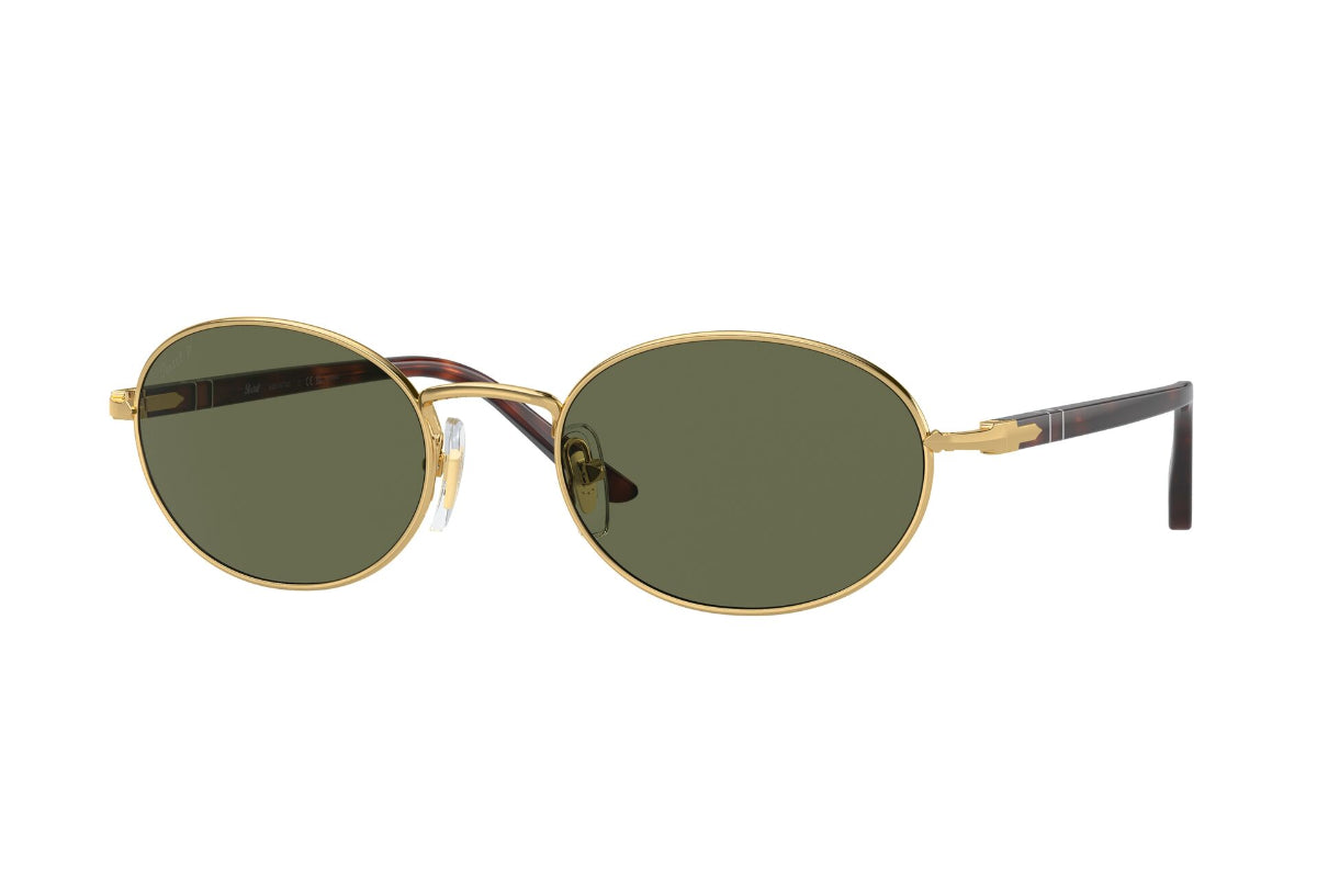 Persol Ida Polarizados