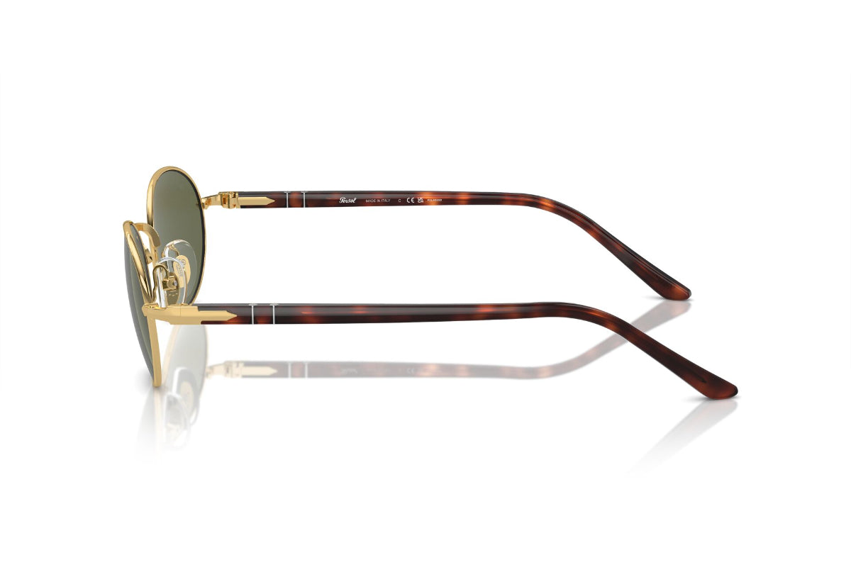 Persol Ida Polarizados