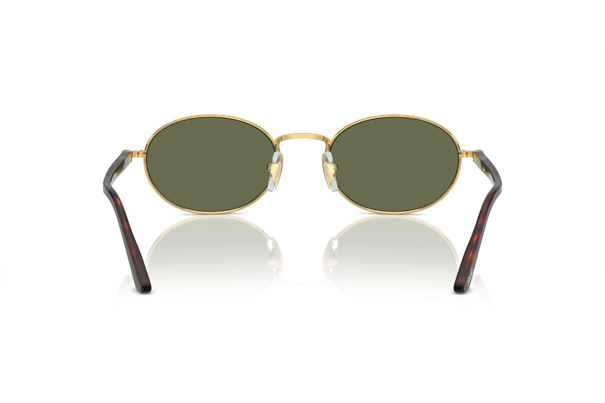 Persol Ida Polarizados