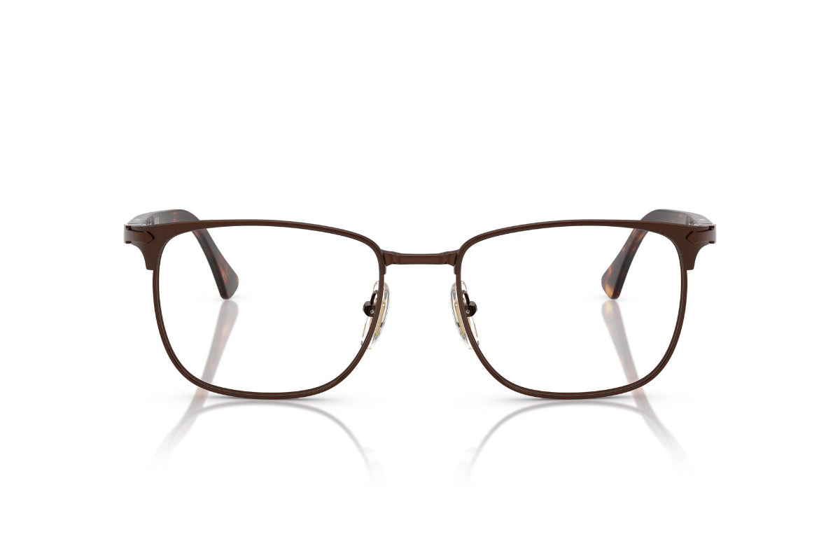 Persol Lentes Ópticos