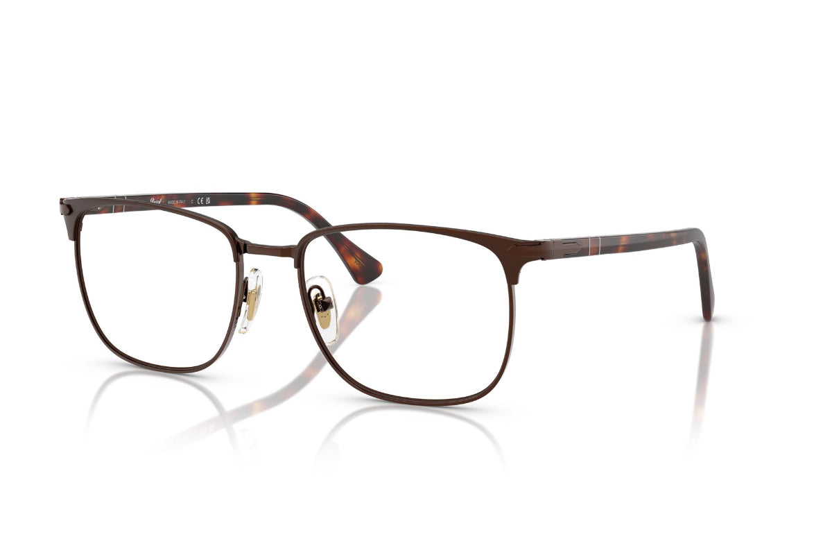 Persol Lentes Ópticos