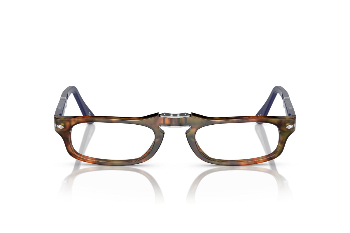 Persol Lentes Ópticos