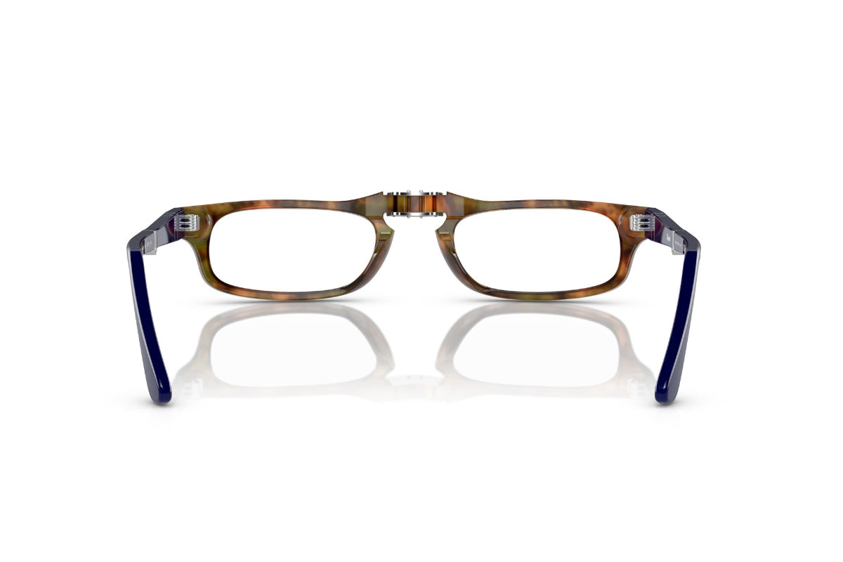 Persol Lentes Ópticos