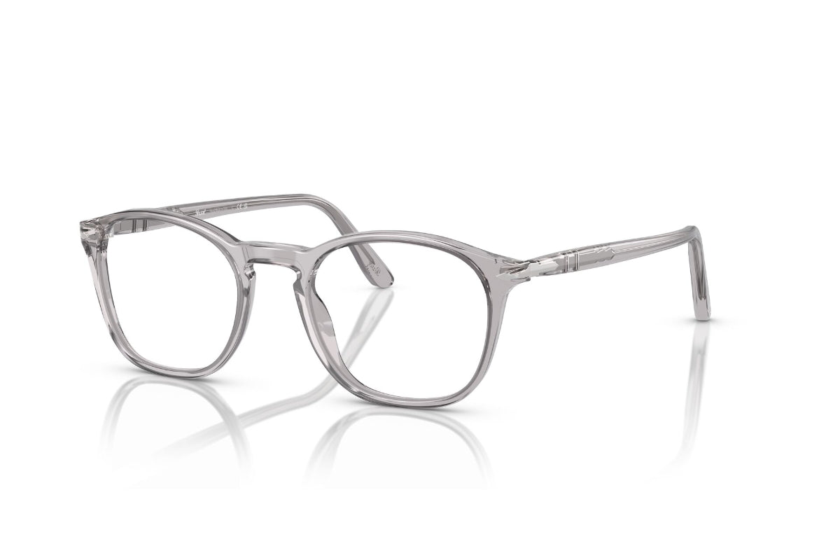 Persol Lentes Ópticos PO3007V