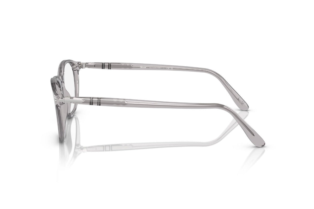 Persol Lentes Ópticos PO3007V