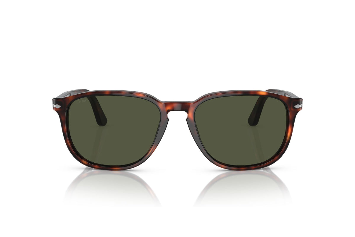 Persol Lentes de Sol PO3019S