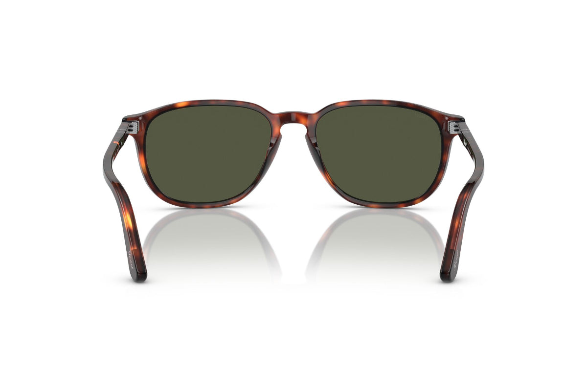 Persol Lentes de Sol PO3019S
