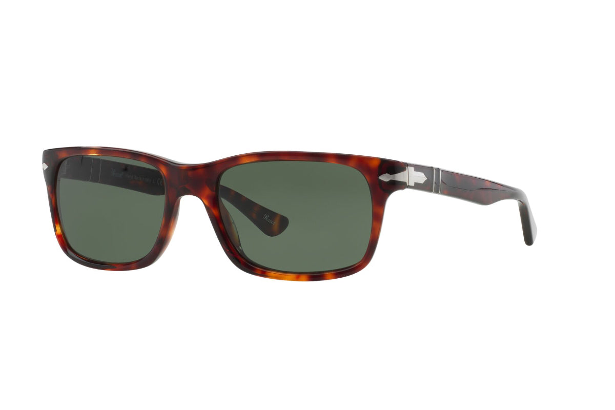 Persol Lentes de Sol