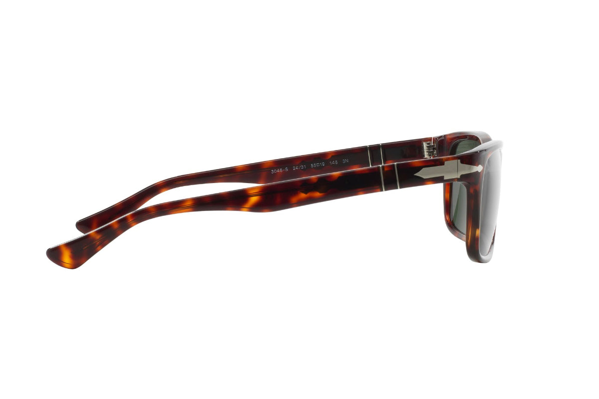 Persol Lentes de Sol