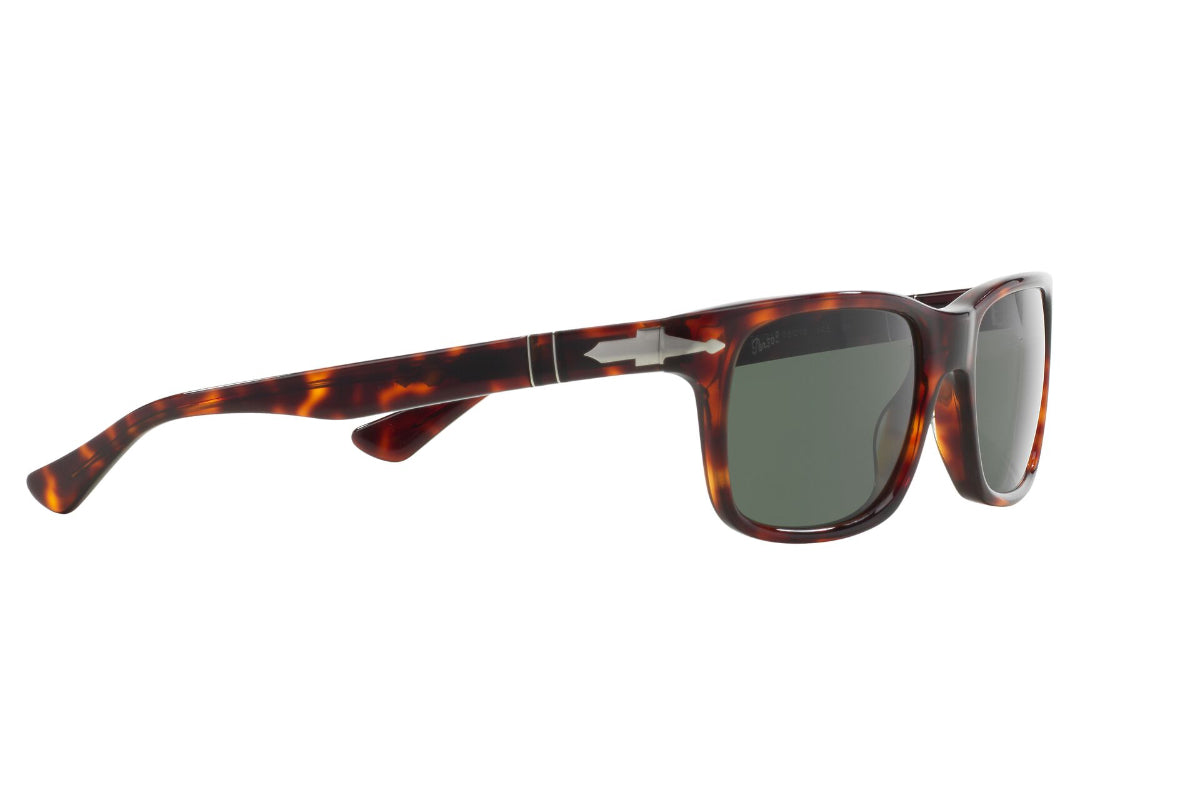 Persol Lentes de Sol