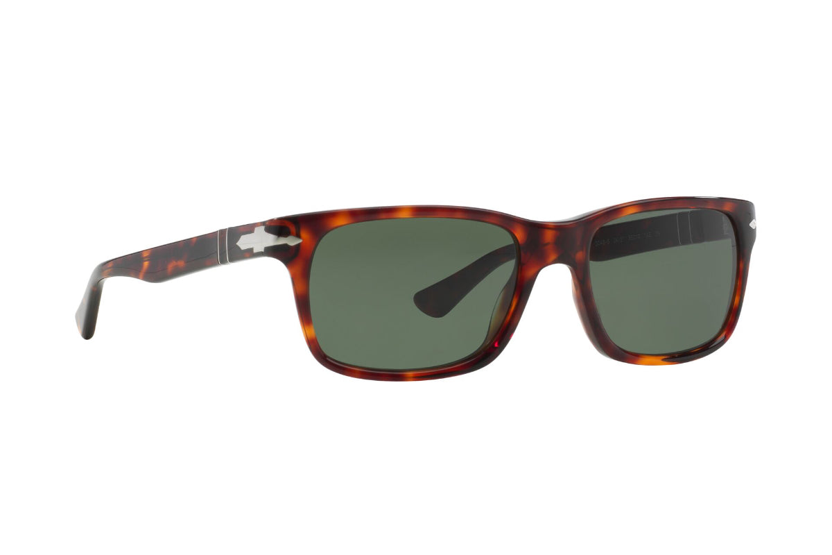 Persol Lentes de Sol