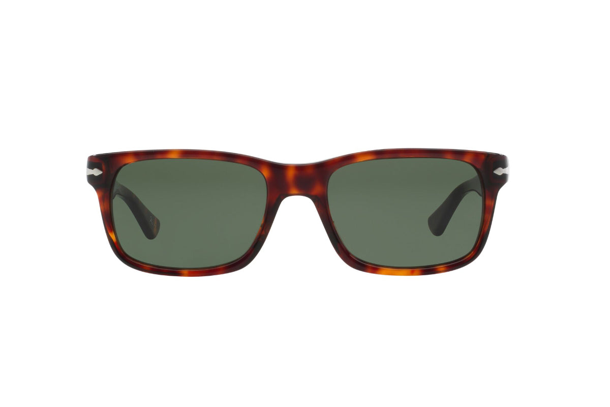 Persol Lentes de Sol