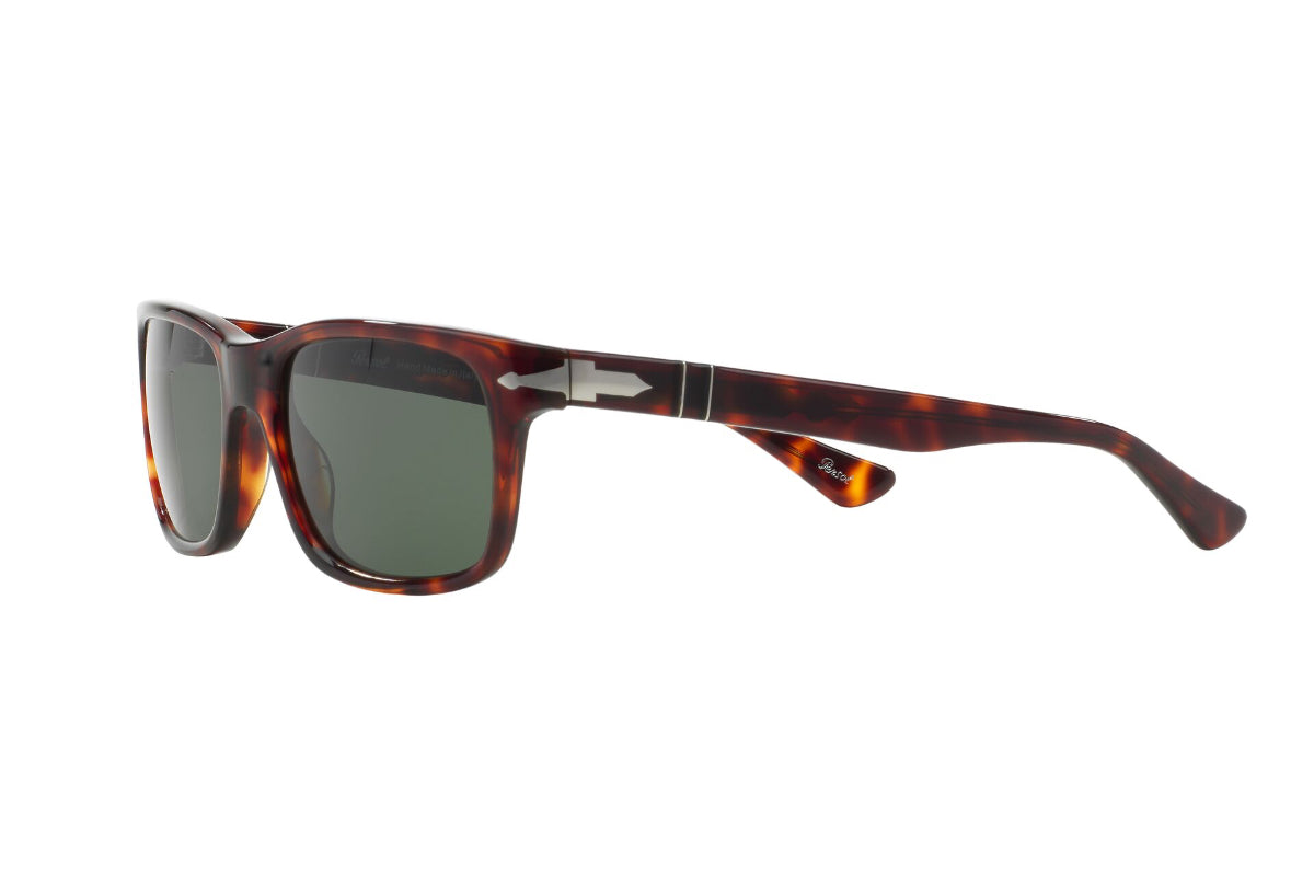 Persol Lentes de Sol