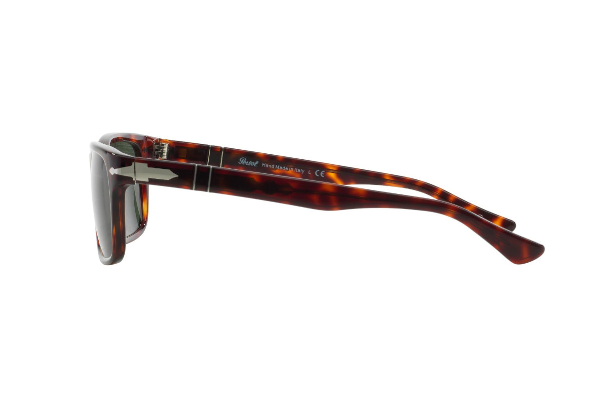 Persol Lentes de Sol