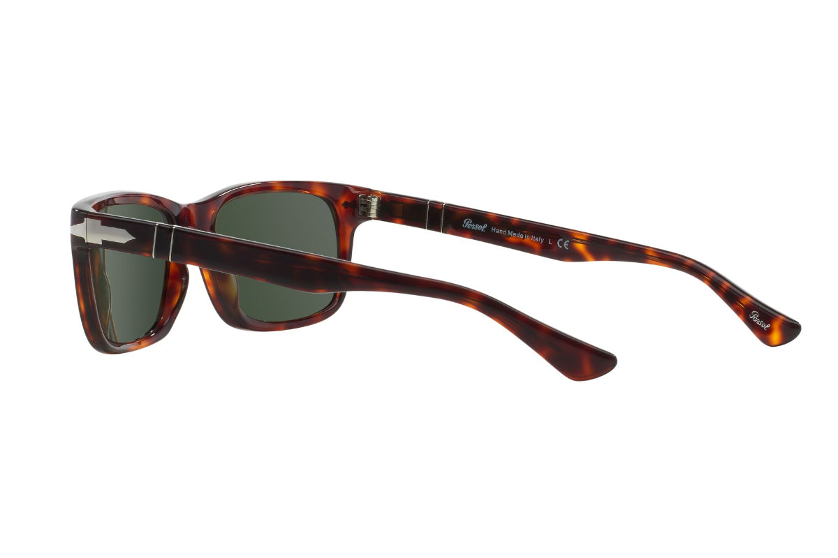 Persol Lentes de Sol