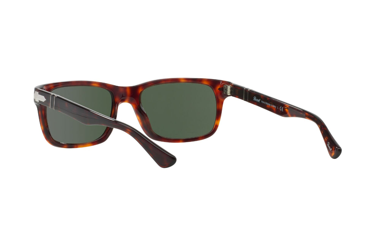 Persol Lentes de Sol
