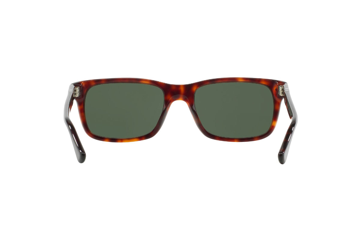Persol Lentes de Sol