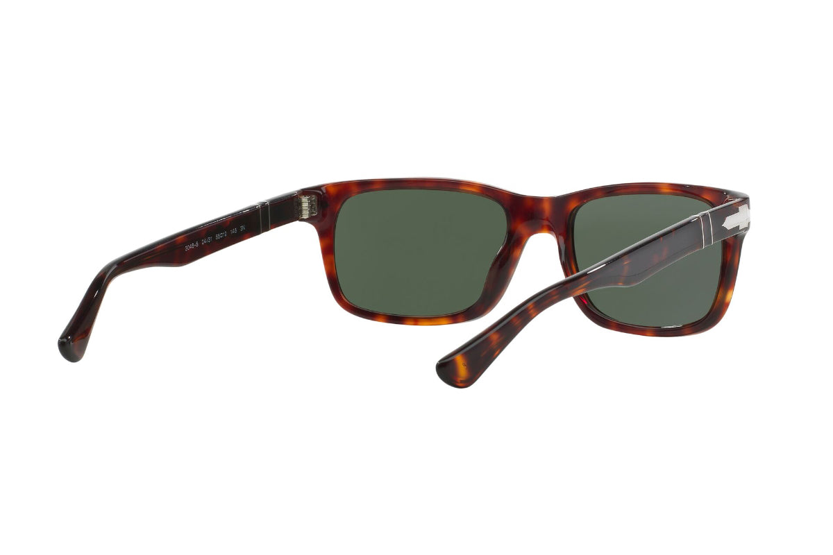 Persol Lentes de Sol