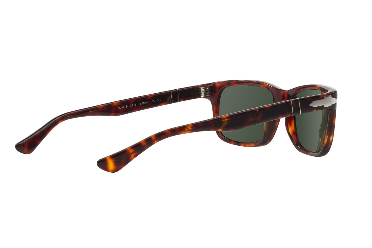 Persol Lentes de Sol
