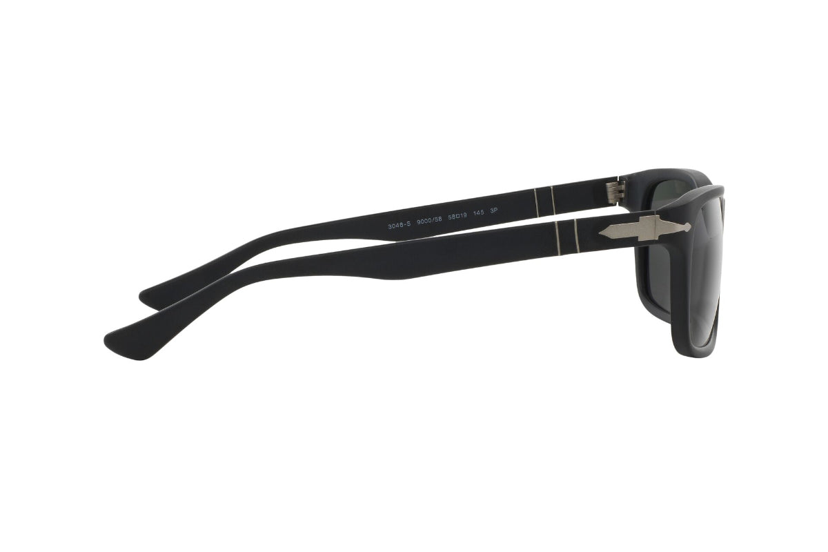 Persol Lentes de Sol Polarizados