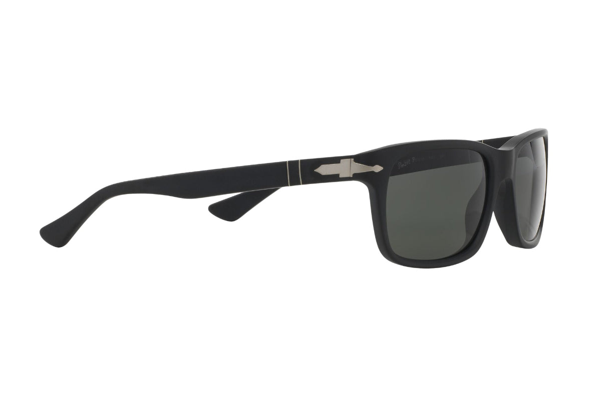 Persol Lentes de Sol Polarizados