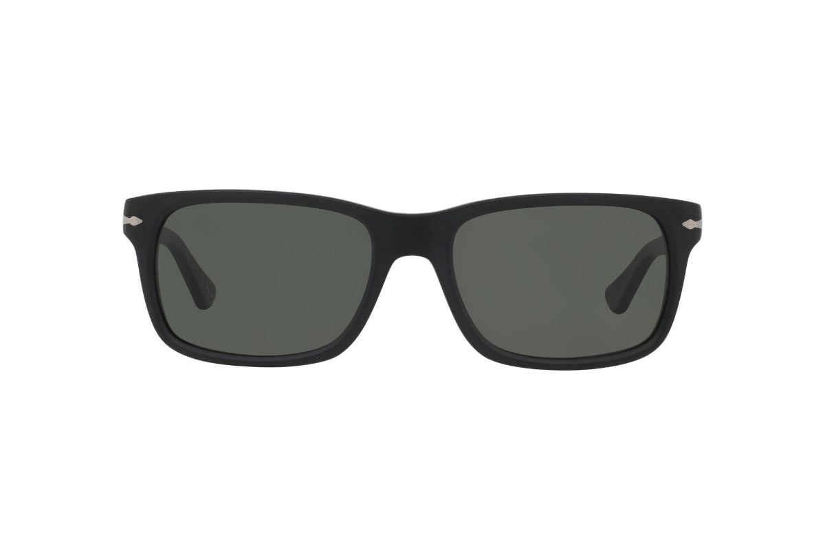 Persol Lentes de Sol Polarizados