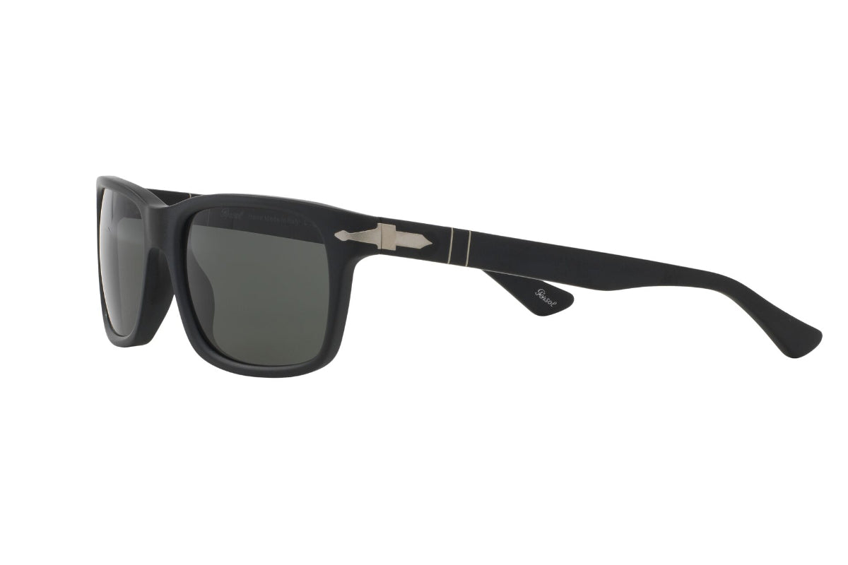 Persol Lentes de Sol Polarizados
