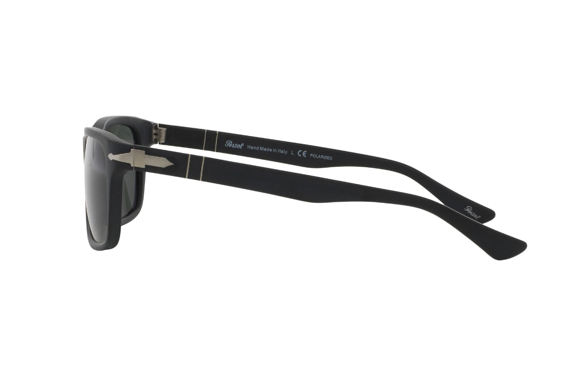 Persol Lentes de Sol Polarizados