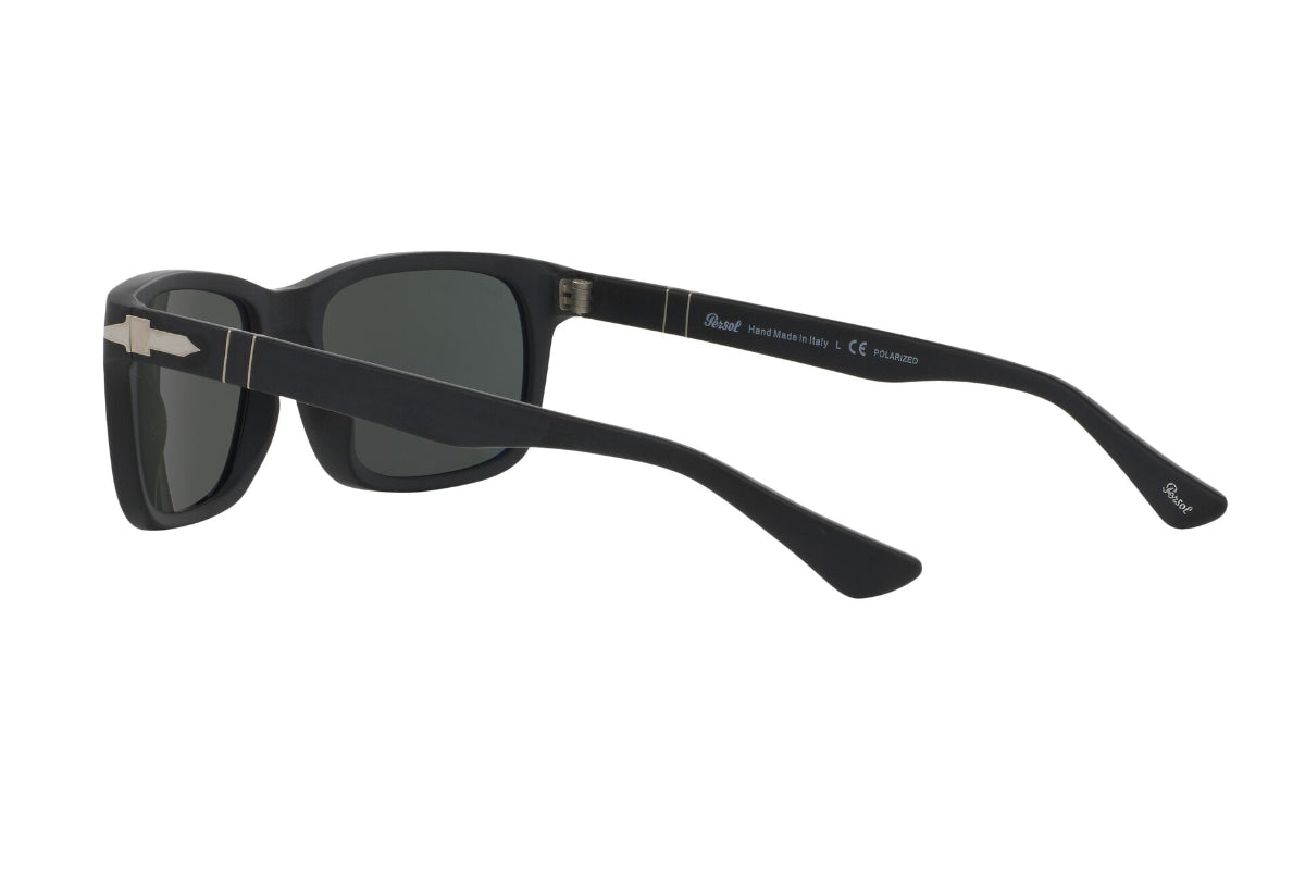 Persol Lentes de Sol Polarizados