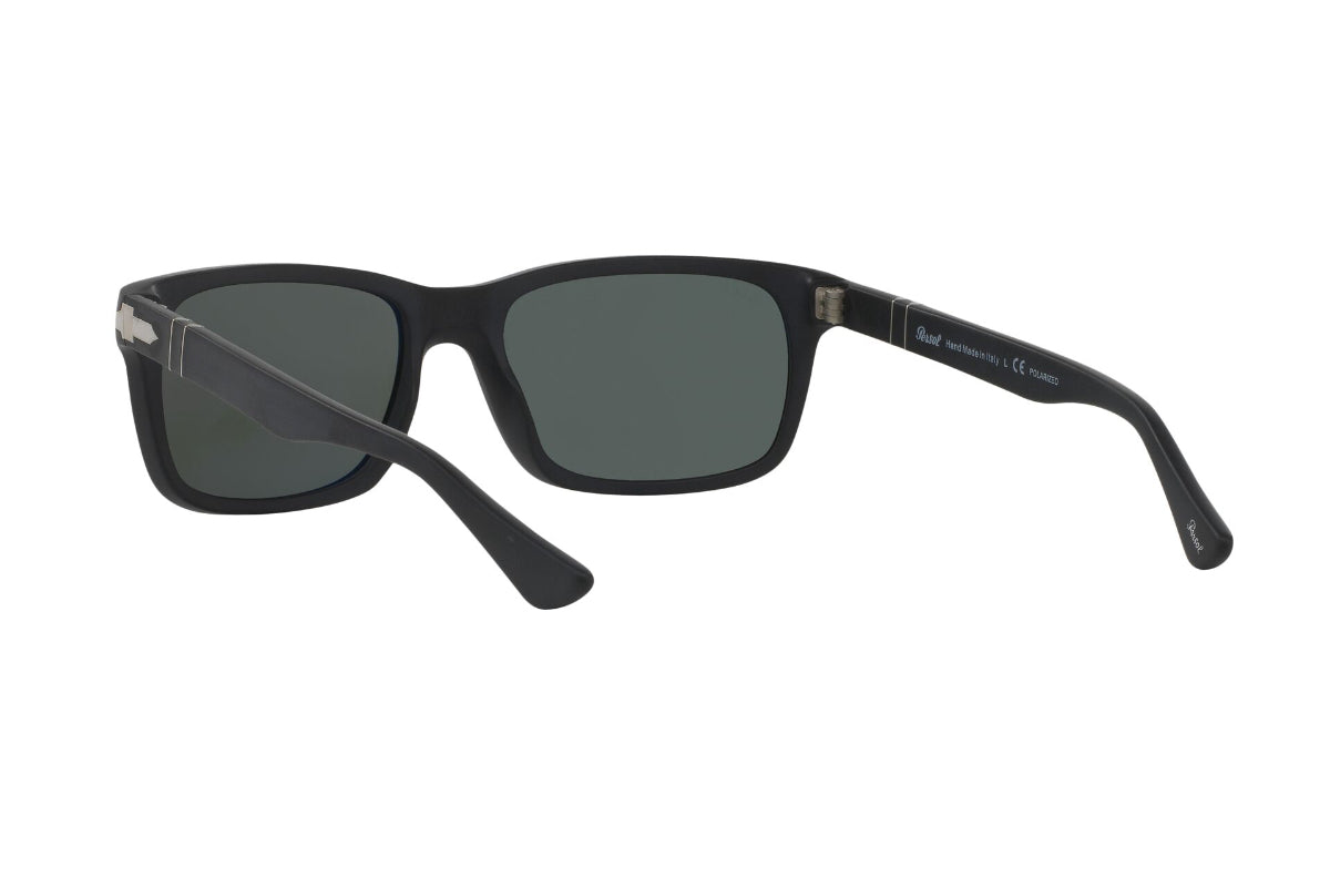 Persol Lentes de Sol Polarizados