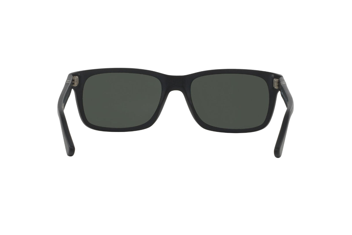 Persol Lentes de Sol Polarizados