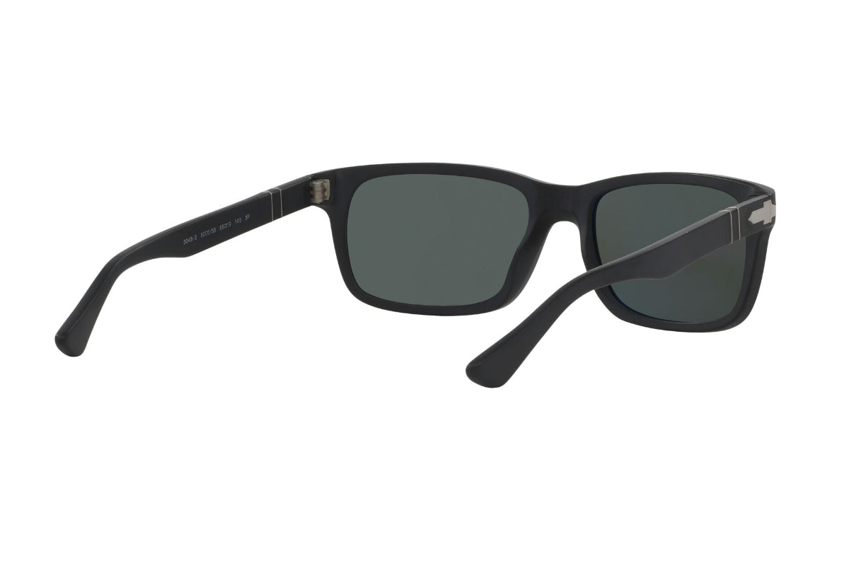 Persol Lentes de Sol Polarizados