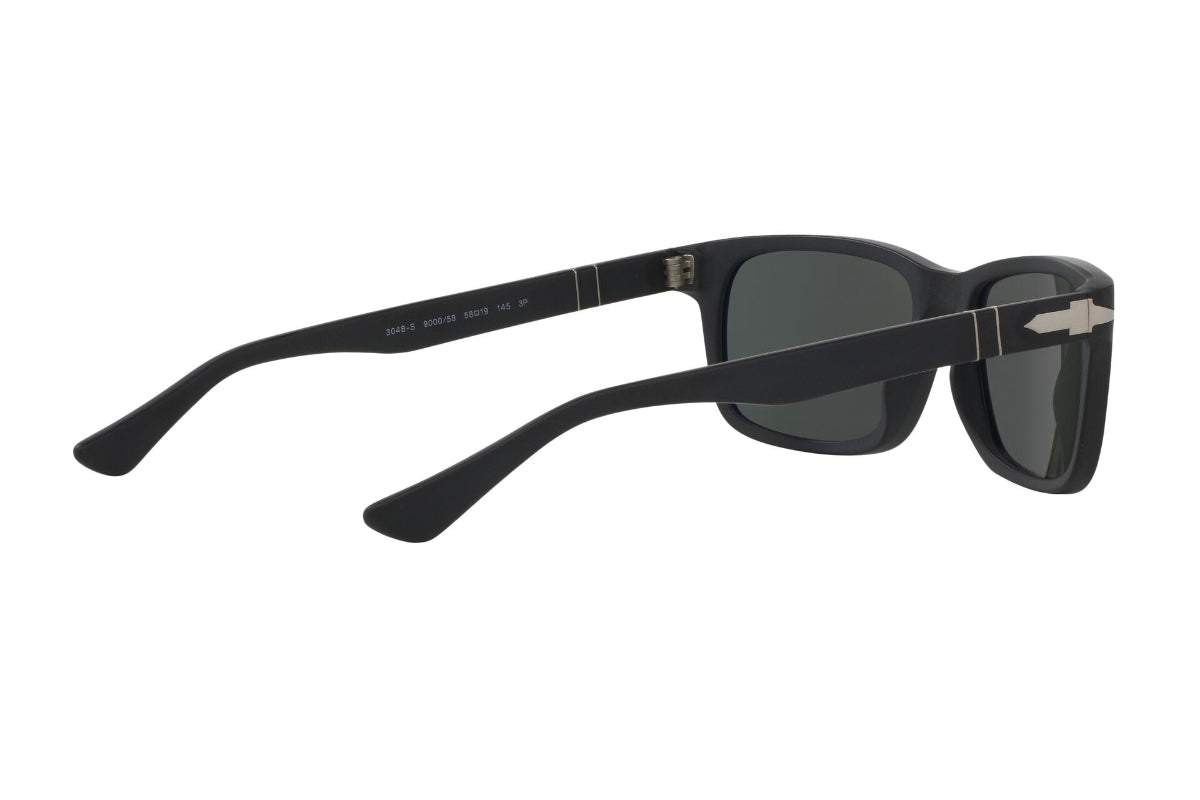 Persol Lentes de Sol Polarizados