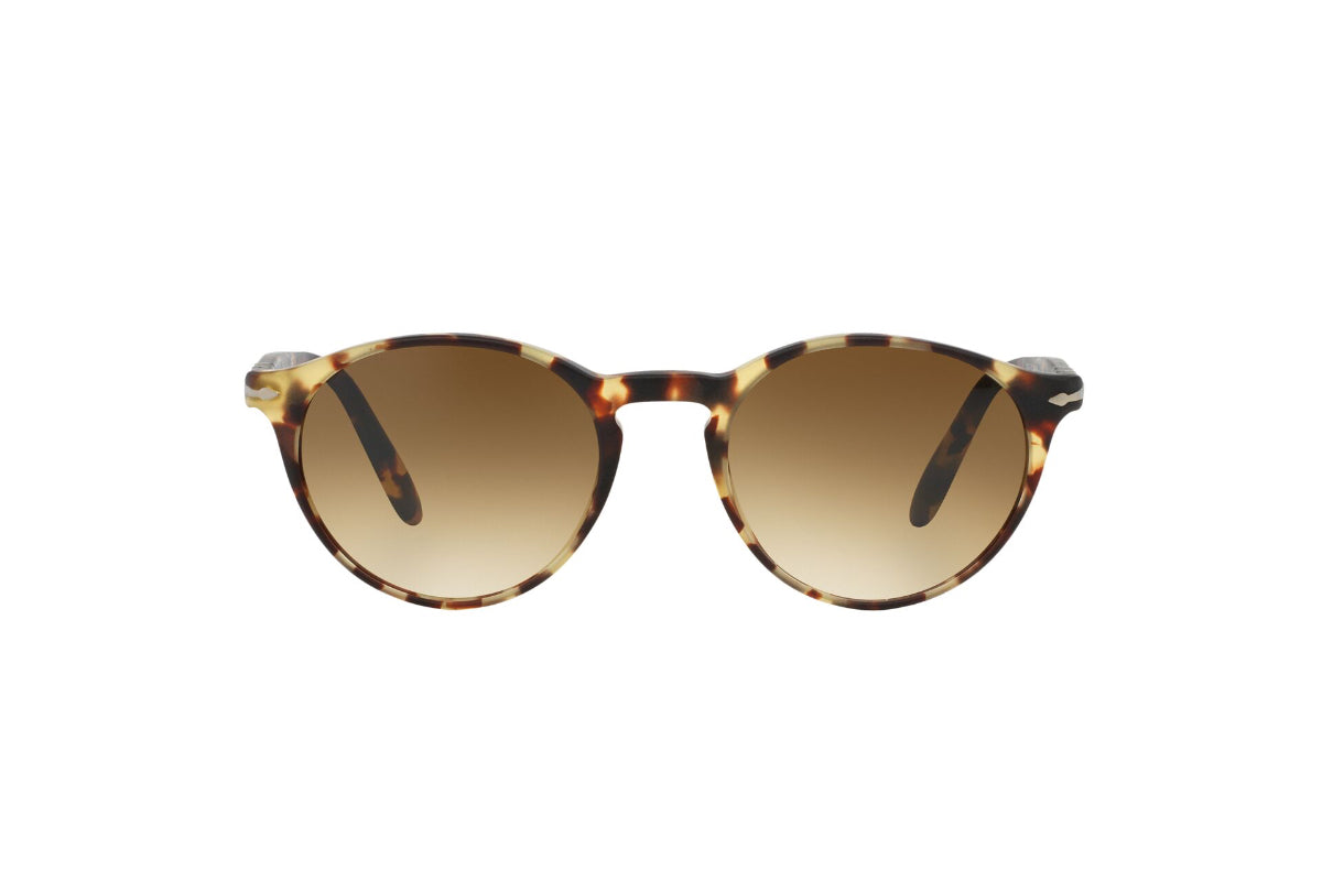 Persol Lentes de Sol
