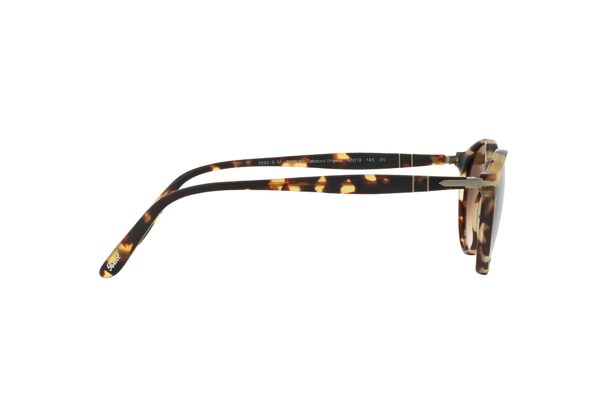 Persol Lentes de Sol