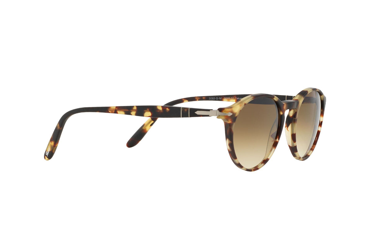 Persol Lentes de Sol