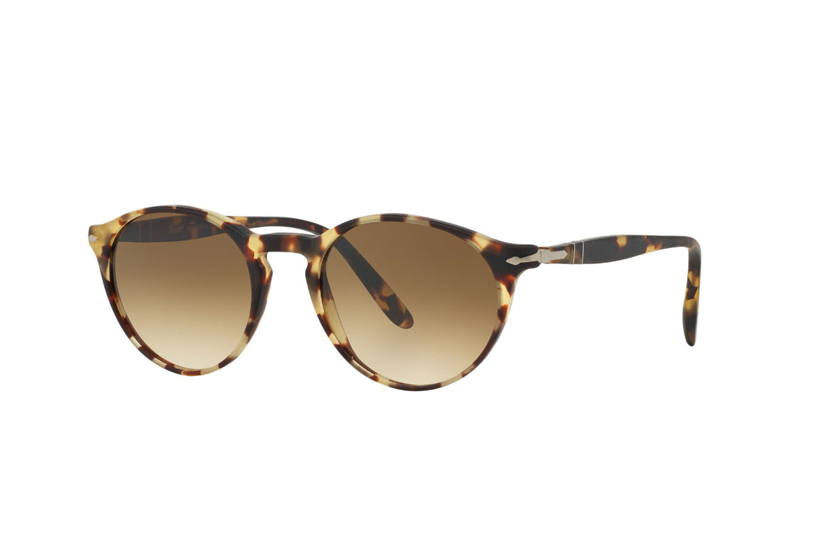 Persol Lentes de Sol
