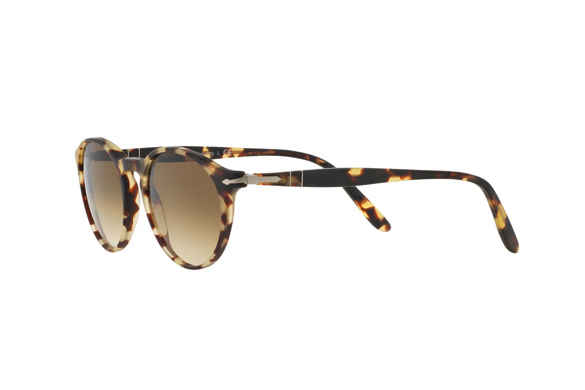 Persol Lentes de Sol