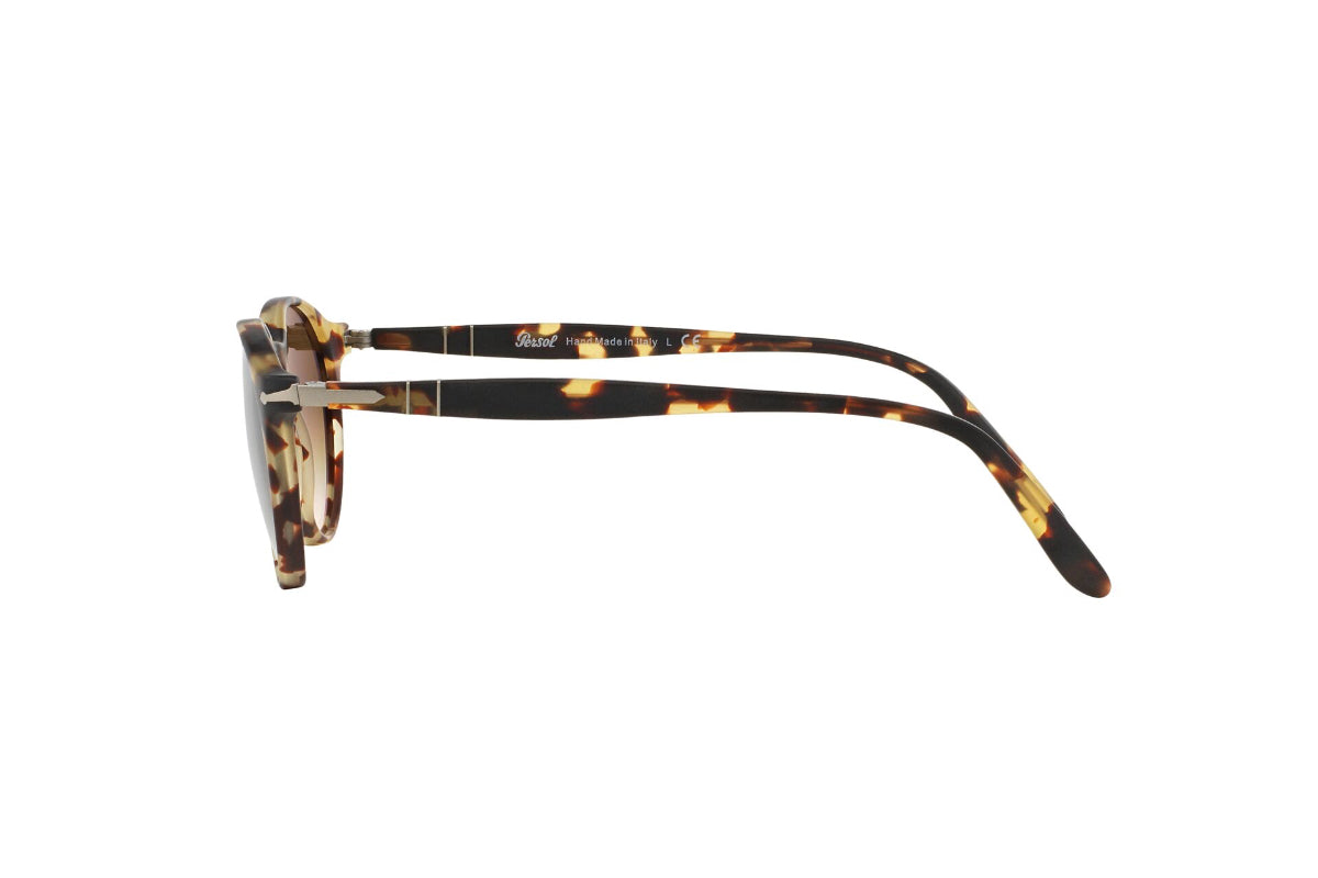 Persol Lentes de Sol
