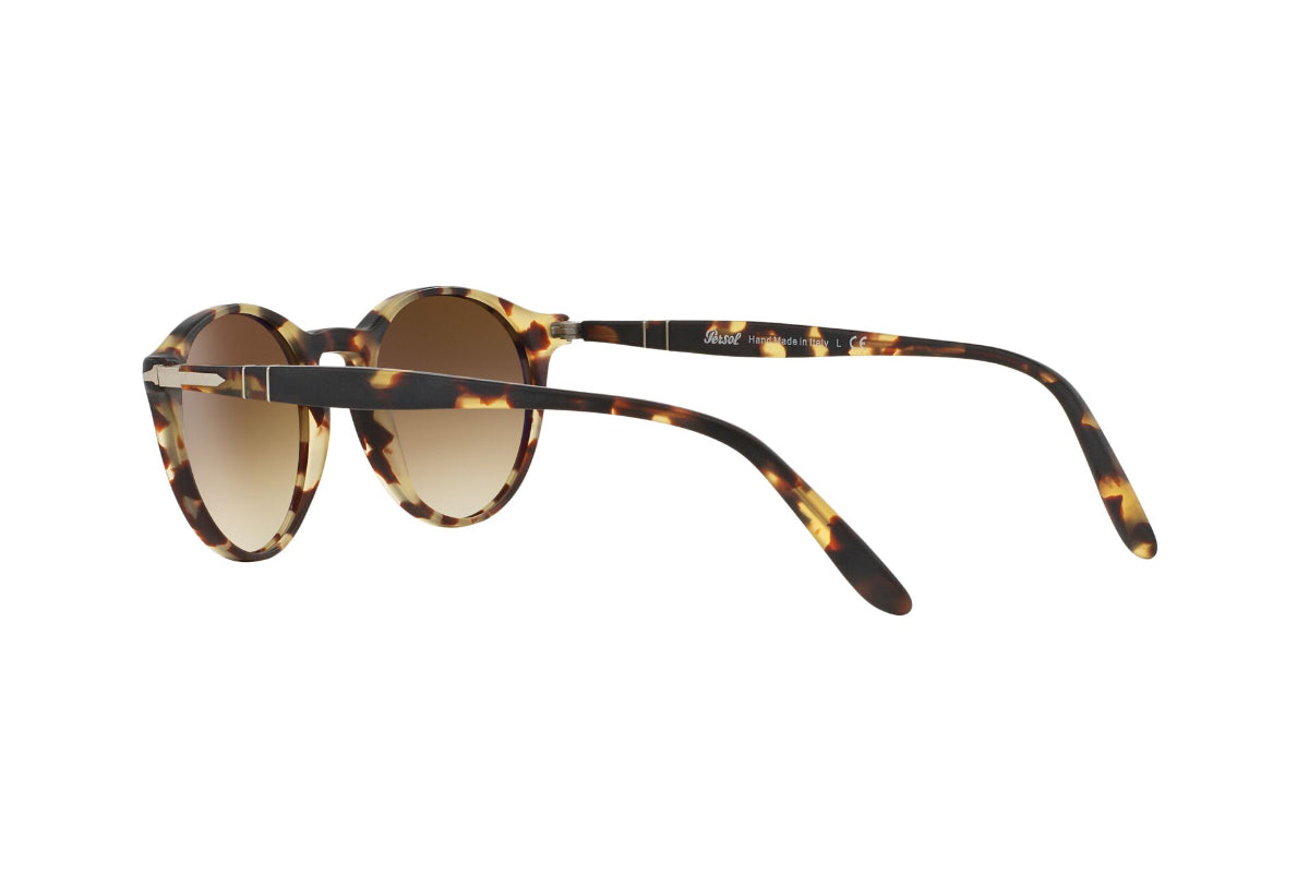 Persol Lentes de Sol