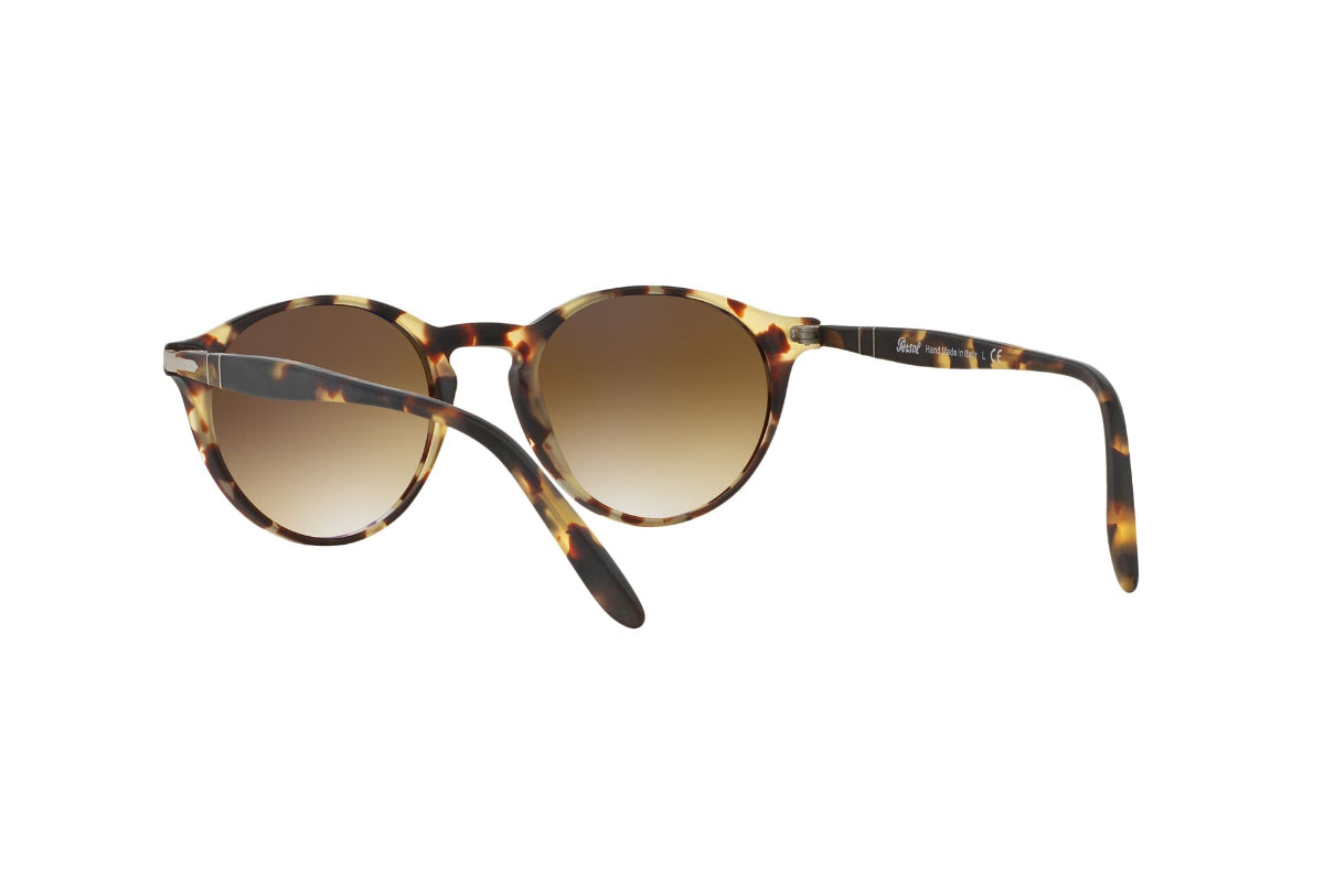 Persol Lentes de Sol