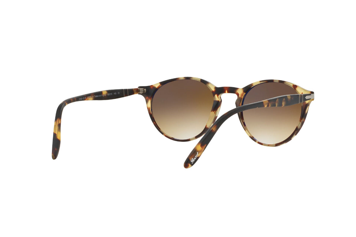 Persol Lentes de Sol