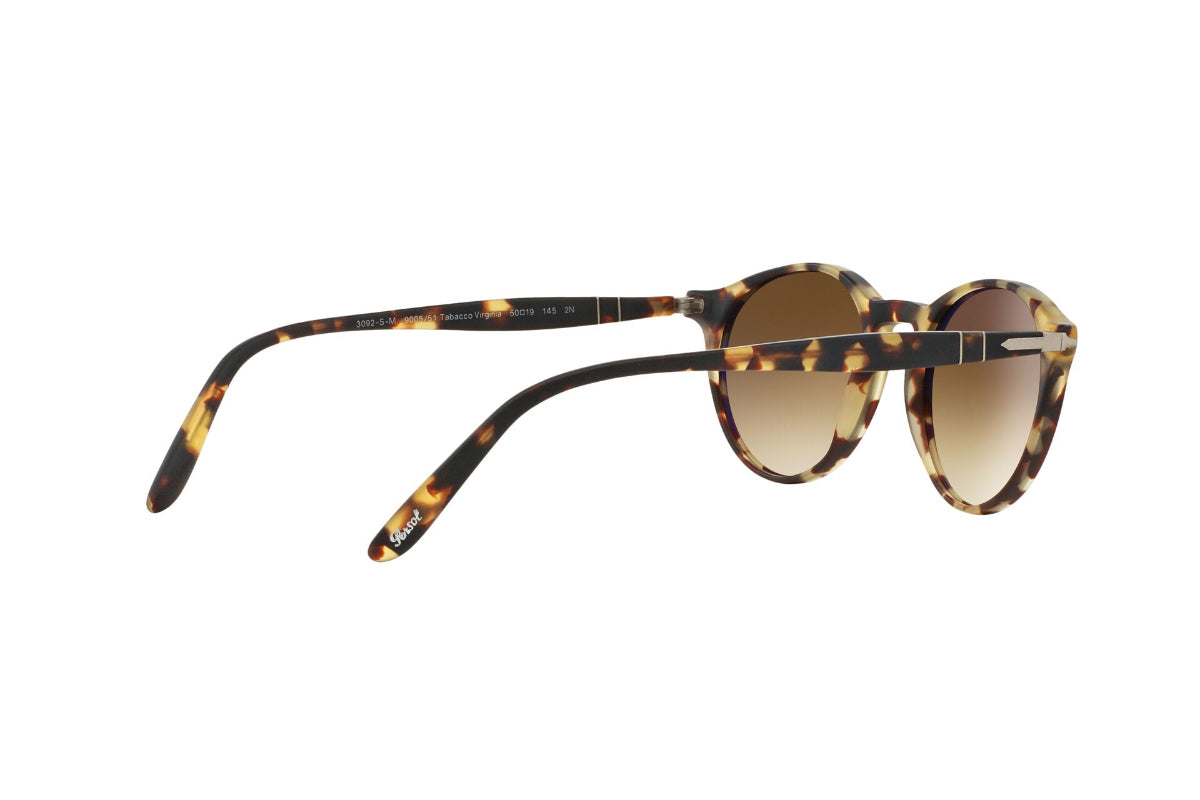 Persol Lentes de Sol