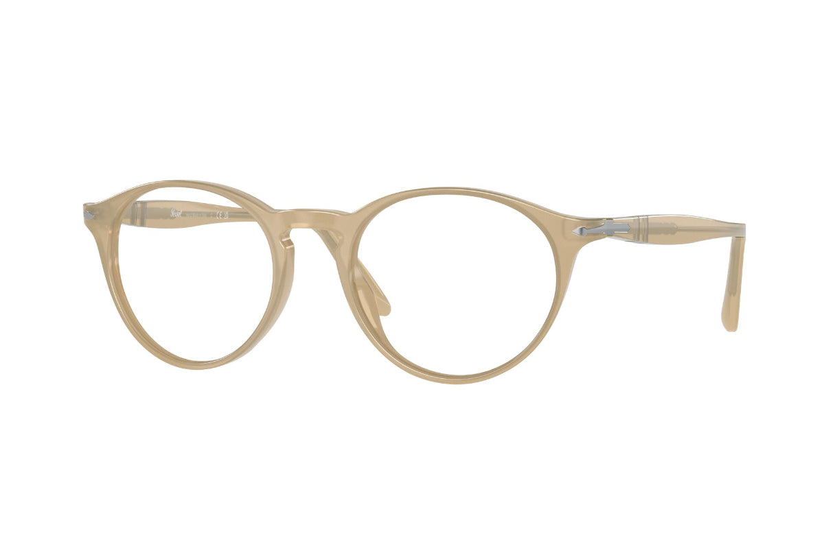 Persol Lentes Ópticos